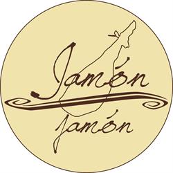 Jamón Jamón Ezcaray