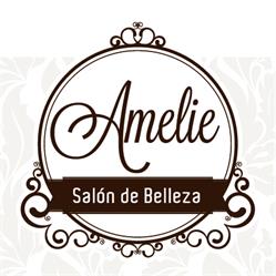 Amelie Salón de Belleza, Calahorra