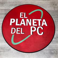 El Planeta del Pc, Barcelona