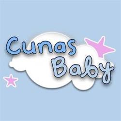 Cunas Baby, Baena