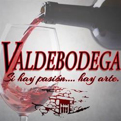 Bodegas y Viñedos Valdebodega S.L. - Ribera del Duero, San Bernardo