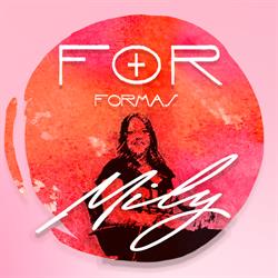 FORMAS, Madrid