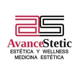 AvanceStetic, Armilla