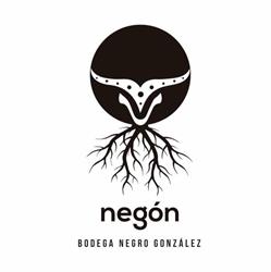 BODEGA NEGÓN S.L. - Ribera del Duero, Fuentecén
