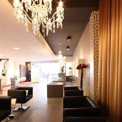PELUQUERIA ESTETICA ROMY, Corbera de Llobregat