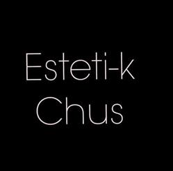 Esteti-K Chus, Corbera de Llobregat