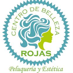 Centro de belleza Rojas, Camarma de Esteruelas