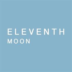 Eleventh Moon Beauty Lounge Eibar, Éibar