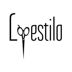 Lyestilo, Cambre