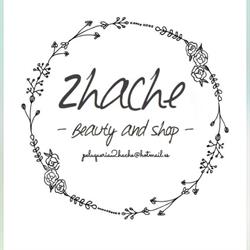 2hache, Cambre