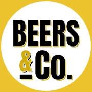 Beers&Co., Alcoi