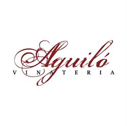 Aguiló Vinateria, Falset