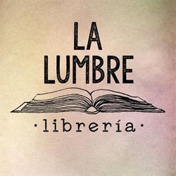 Libreria La Lumbre, Madrid