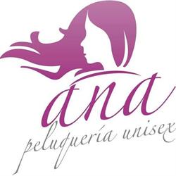 Ana Peluquería, Montijo