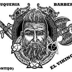 Peluquería Barbería El Vikingo, Montijo