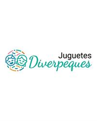 Diverpeques, Albacete
