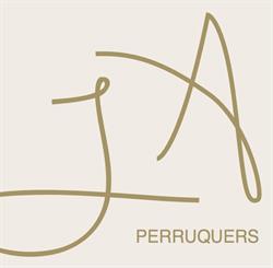 Jessica Arbós Perruquers, Montblanc