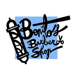 Bonito´s Barber Shop, Puerto Real