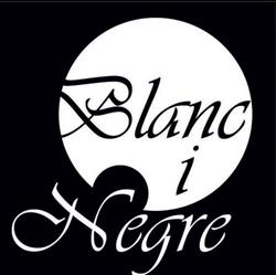 Bar Cafeteria Blanc I Negre, Cardedeu