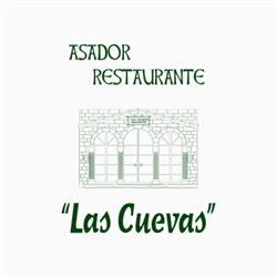 Las Cuevas, El Berrón