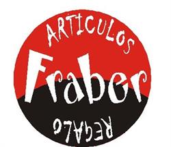 Fraber, Albatera