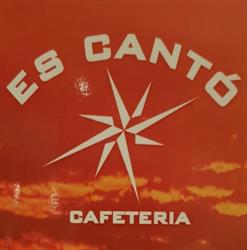 Cafeteria Es Cantó, Arta