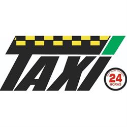 Taxi Cercedilla