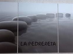 Bar La Pedrereta, Moncada