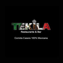 Tekila, Tomares