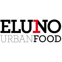 Restaurante ELUNO Urban Food, Astorga