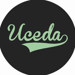 Cerveceria Uceda, Madrid