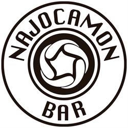 Restaurante Najocamon, Marchena