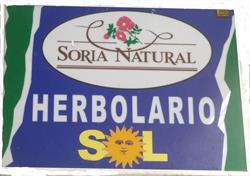 Herbolario Sol, Badajoz