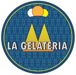 La Gelateria M, Viladecans
