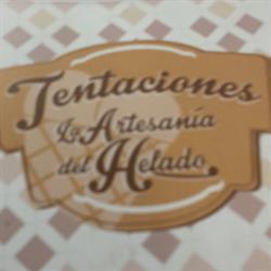 Tentaciones, Cazorla