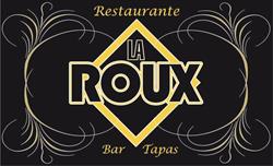 La Roux, Alcobendas