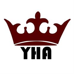 Yonhoo Astur, Llanera