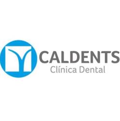 Clínica Dental Caldents, Caldes de Montbui