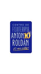 Antonio Roldan, Sevilla