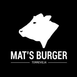 Mat’s, Torrevieja