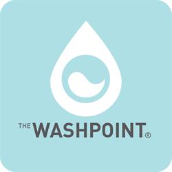Lavandería THE WASHPOINT Sabadell