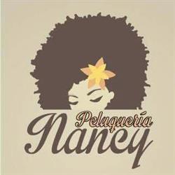 Peluqueria Nancy, Tías