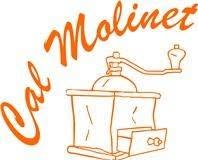 Cal Molinet, Esplugues de Llobregat