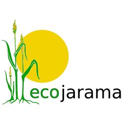 EcoJarama, Torremocha del Jarama