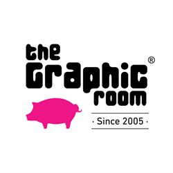 The Graphic room, Olot