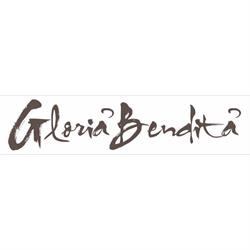Gloria Bendita, Frigiliana