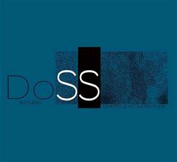 DoSS Estudio, Barakaldo