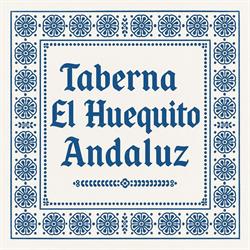 Taberna El Huequito Andaluz, El Sauzal