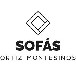 Sofas Ortiz Montesinos, Museros