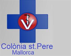 Clinica Veterinaria Dr. Gordon Schier, Arta